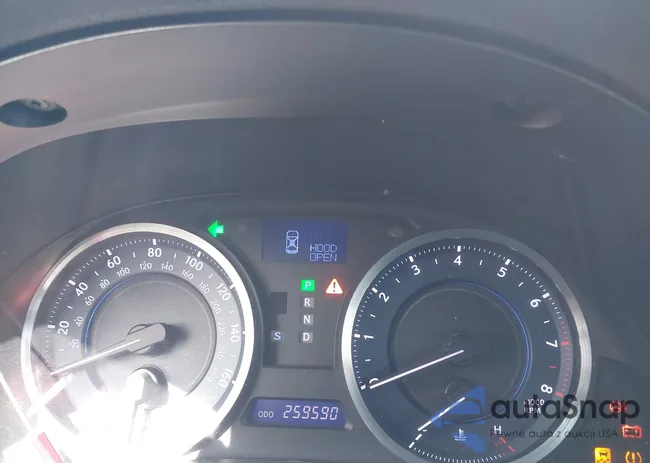 JTHCF5C21D5062004: 43375958