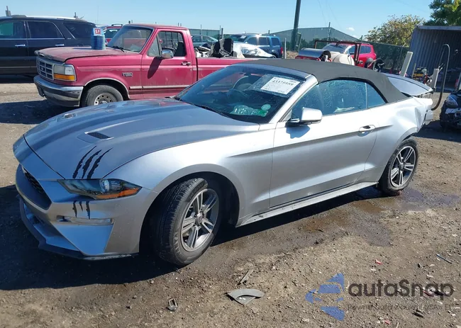 1FATP8UH1L5184675: 43375959