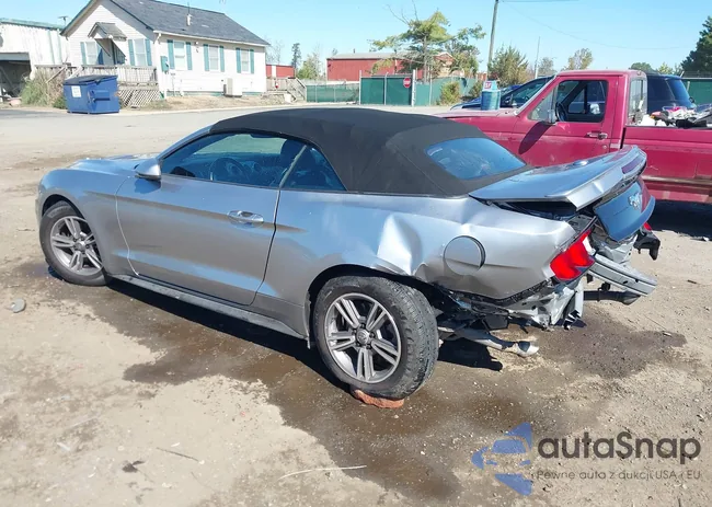 1FATP8UH1L5184675: 43375959