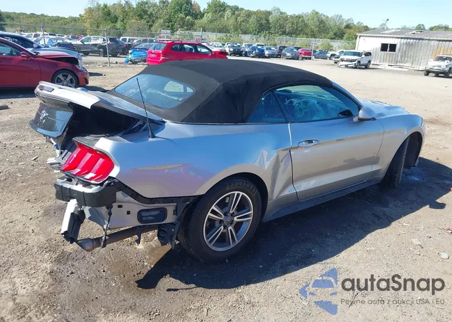 1FATP8UH1L5184675: 43375959