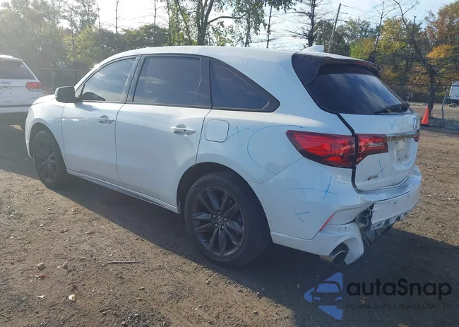 5J8YD4H0XLL020523: 43375962