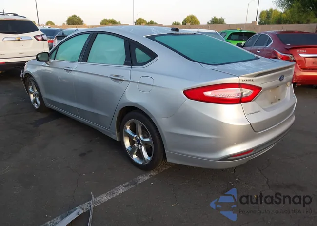 3FA6P0HR0DR388433: 43375963