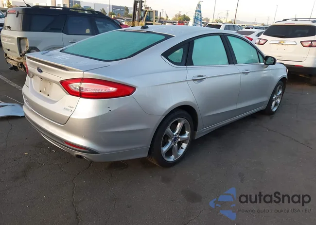 3FA6P0HR0DR388433: 43375963