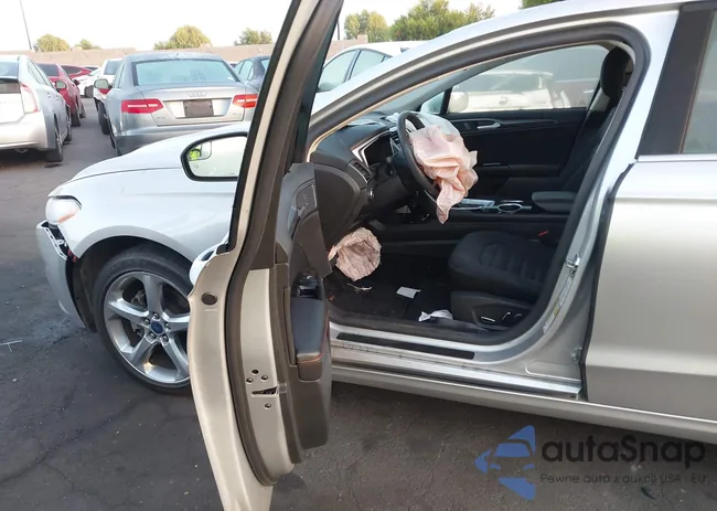 3FA6P0HR0DR388433: 43375963