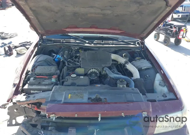 2MEFM74V87X620456: 43375964