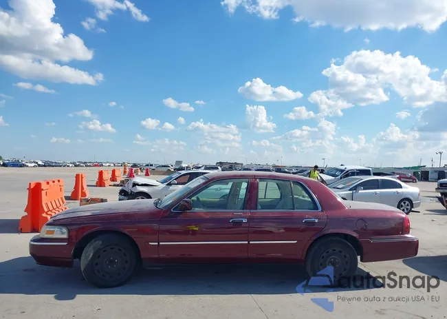 2MEFM74V87X620456: 43375964