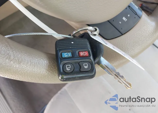 2MEFM74V87X620456: 43375964