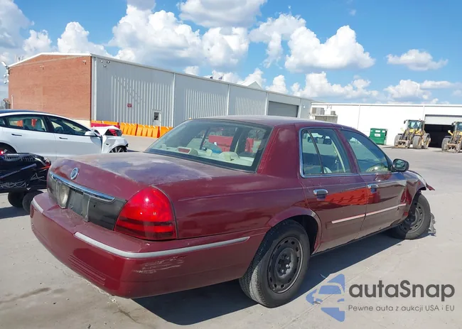 2MEFM74V87X620456: 43375964