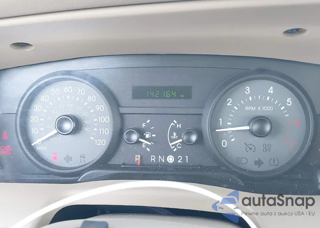 2MEFM74V87X620456: 43375964