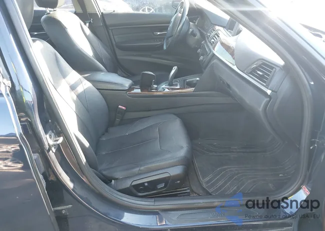 WBA3B3C55DF542596: 43375966