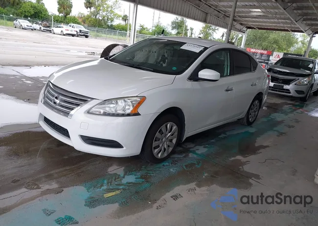 3N1AB7AP9FL674584: 43375965