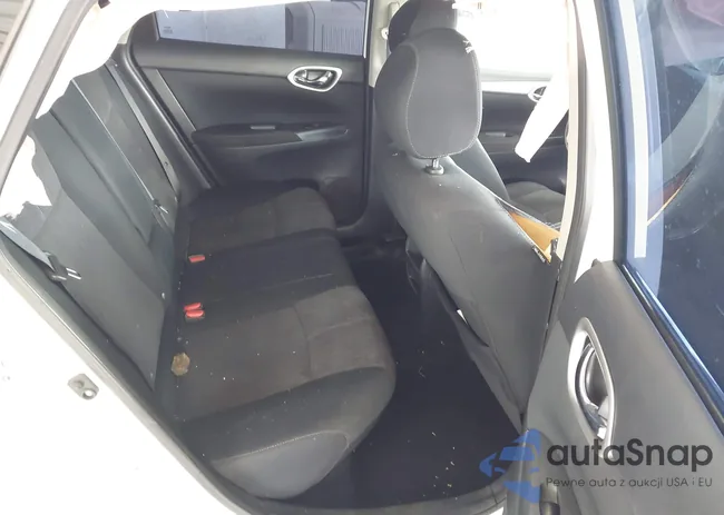 3N1AB7AP9FL674584: 43375965