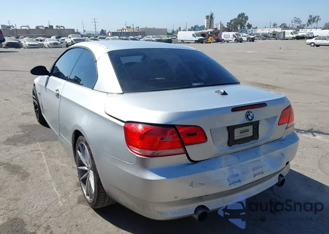 WBAWL73558P178701: 43375967