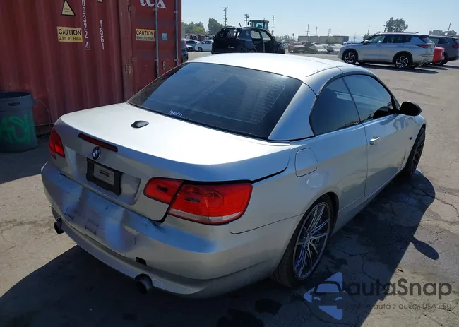 WBAWL73558P178701: 43375967