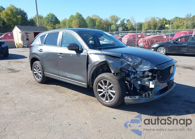 JM3KFBCL9S0543334: 43375969