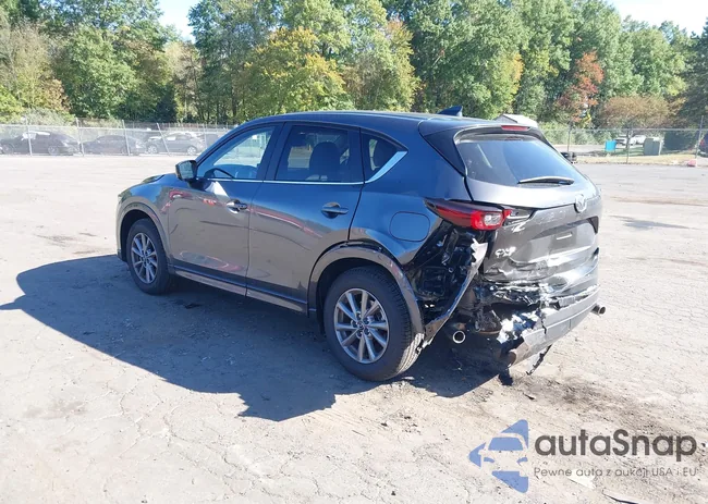 JM3KFBCL9S0543334: 43375969