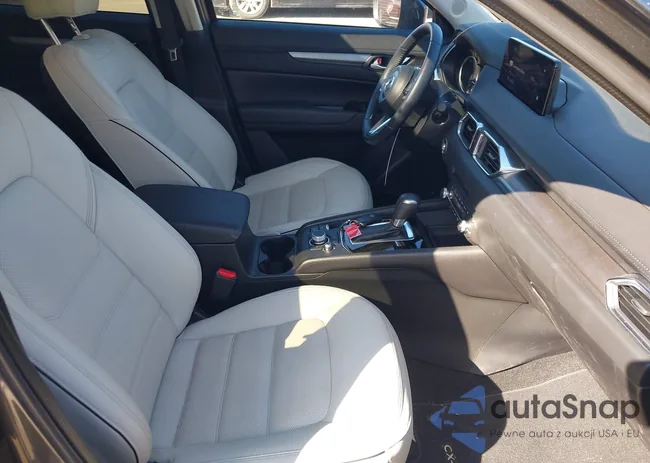 JM3KFBCL9S0543334: 43375969