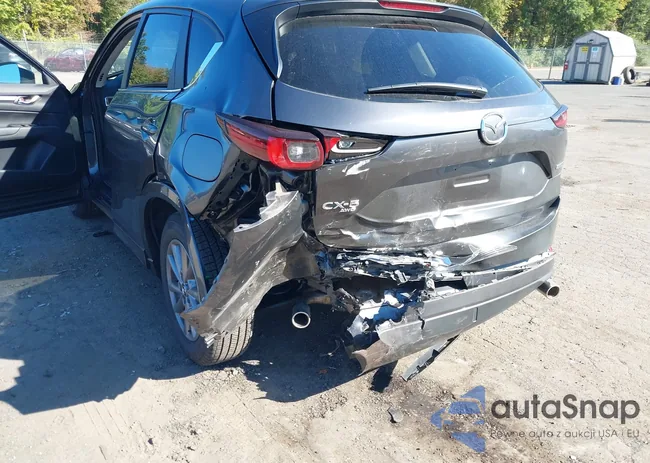 JM3KFBCL9S0543334: 43375969