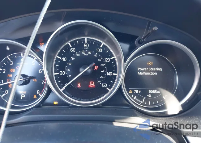 JM3KFBCL9S0543334: 43375969