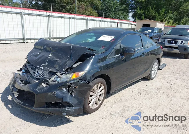 2HGFG3B83CH536307: 43375970