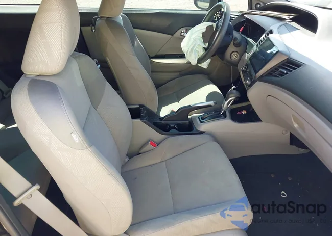 2HGFG3B83CH536307: 43375970