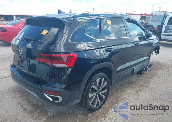 3VVEX7B22RM131614: 43375972