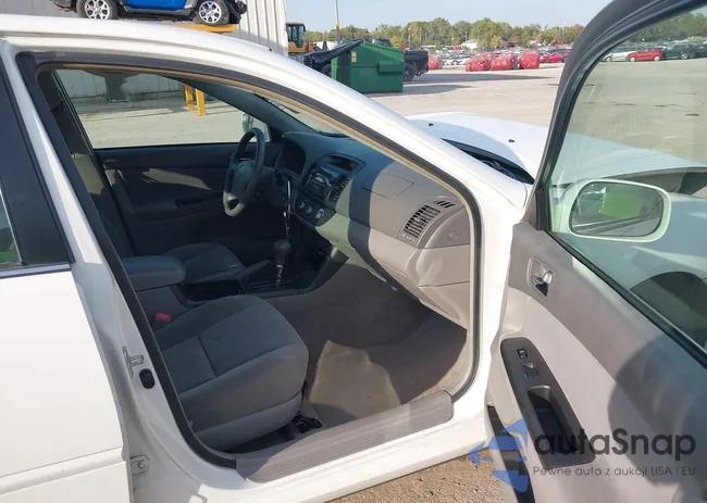 4T1BE32K35U417876: 43375975