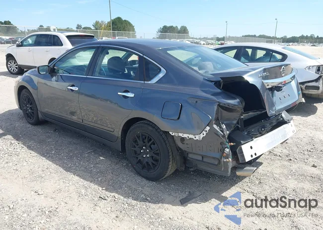 1N4AL3APXDC276771: 43375983