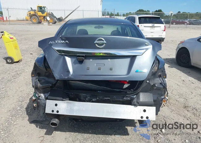 1N4AL3APXDC276771: 43375983