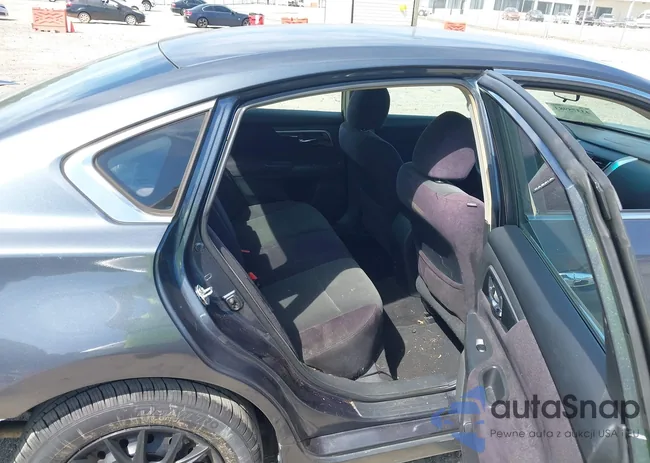 1N4AL3APXDC276771: 43375983