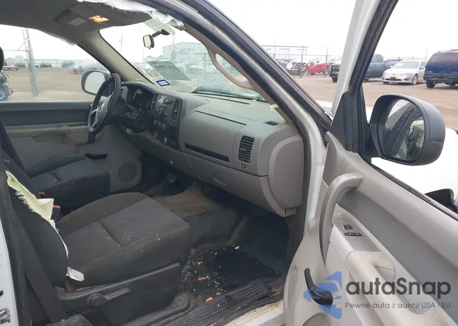 1GCRCPE02BZ222537: 43375985