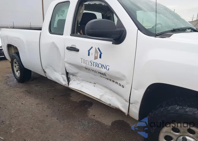 1GCRCPE02BZ222537: 43375985