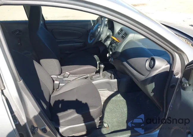 3N1CN7AP0CL856234: 43375990