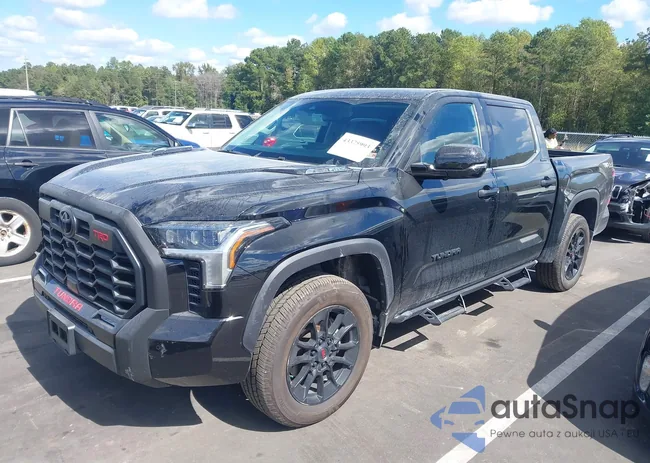 5TFJC5DB5PX038331: 43375993