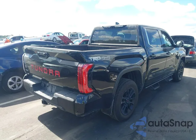 5TFJC5DB5PX038331: 43375993