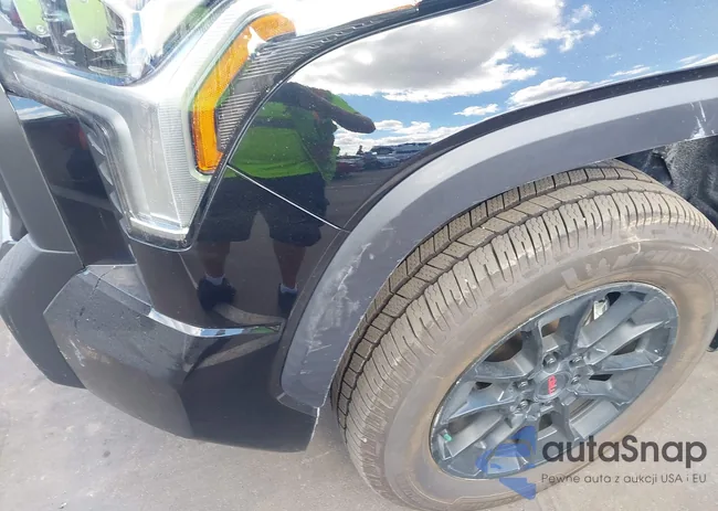 5TFJC5DB5PX038331: 43375993