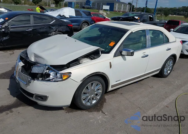 3LNDL2L30CR801067: 43375996