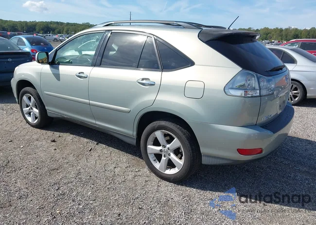 JTJHK31UX82050403: 43375998