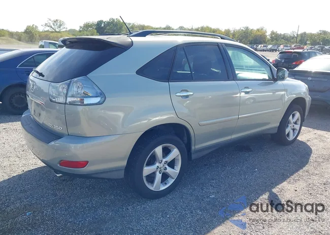 JTJHK31UX82050403: 43375998