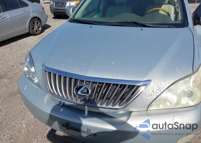 JTJHK31UX82050403: 43375998