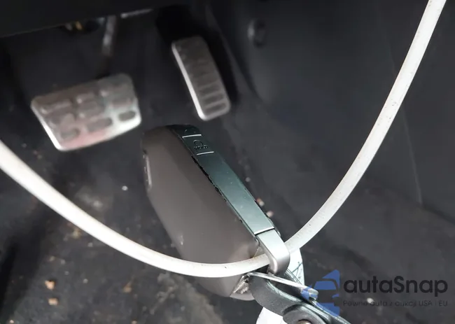 3KPFW4DC5SE161474: 43375999