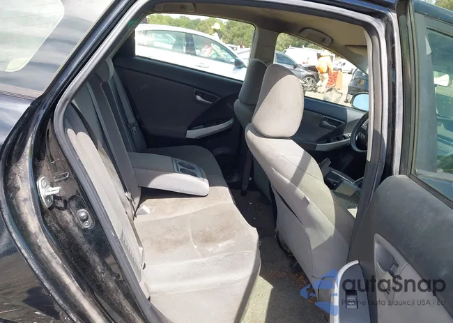 JTDKN3DU4D0352674: 43376001