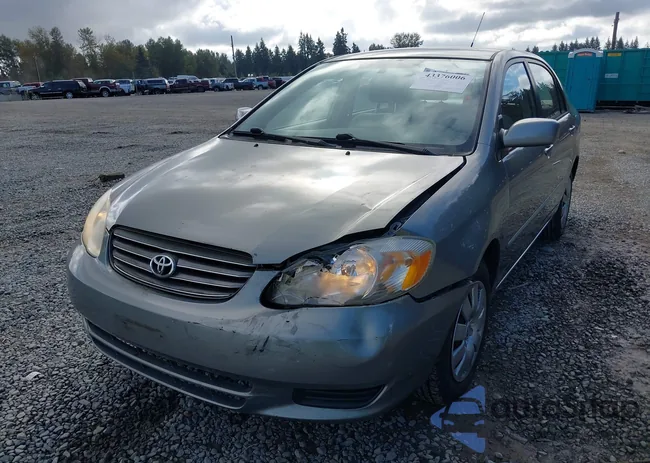 1NXBR38E94Z210395: 43376006