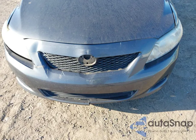 2T1BU40E99C033470: 43376007