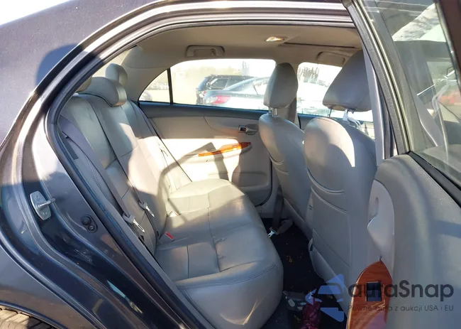 2T1BU40E99C033470: 43376007