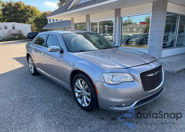 2C3CCAKG3GH157116: 43376009