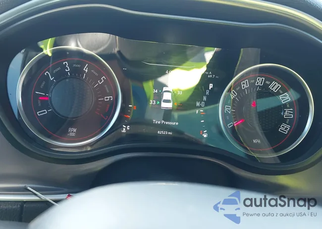 2C3CDZAG8KH531385: 43376010