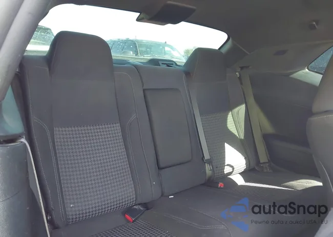 2C3CDZAG8KH531385: 43376010