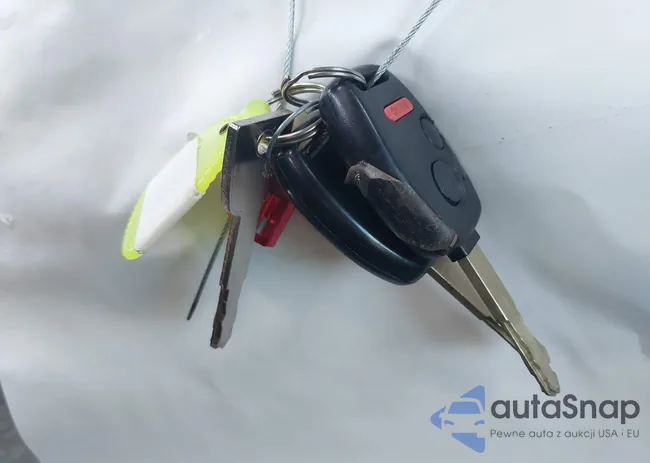 5FNRL38286B062598: 43376016