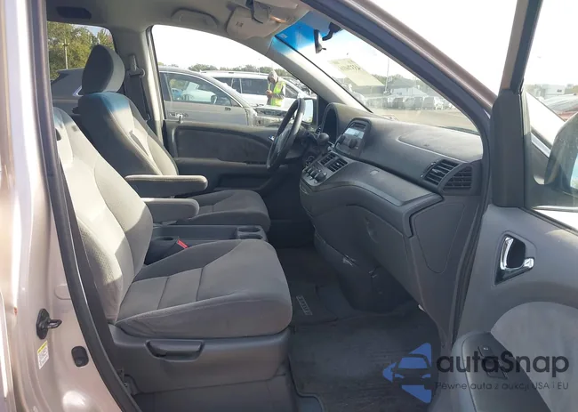 5FNRL38286B062598: 43376016